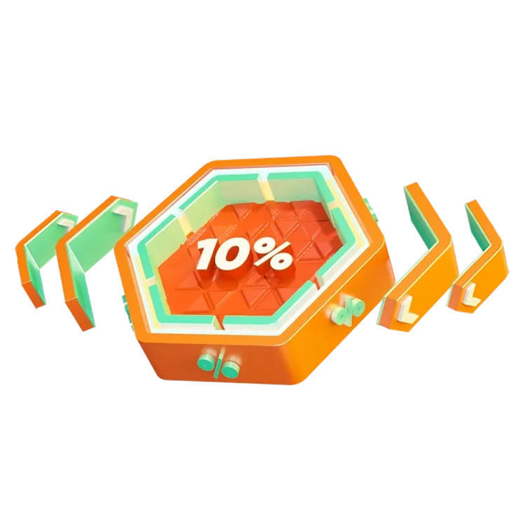 images PowerPlay Casino